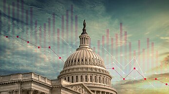 Covid-19 Government Failures