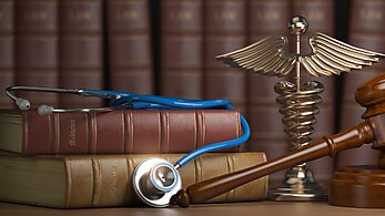 Reform Regulation of Health Care Providers