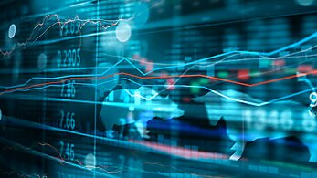 Price and Wage Controls in a Pandemic