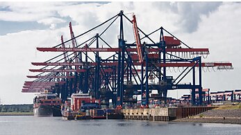 Tradeports