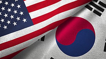 United-States-South-Korea.jpg