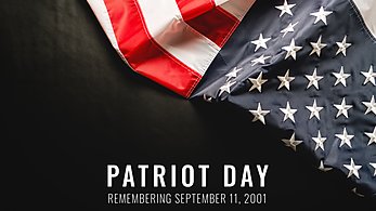 patriot-day-911.jpg