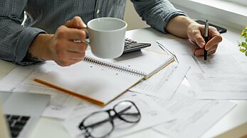 Health Insurance compliance image 2