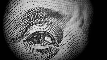 Financial Surveillance