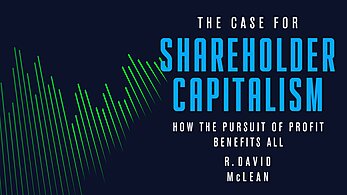 Shareholder Capitalism 16x9