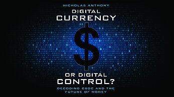 Digital Currency_Book Cover-C_16x9