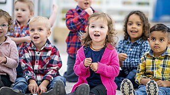 preschool