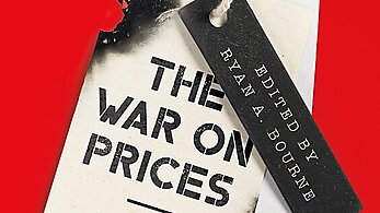 The War on Prices 16x9