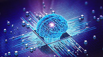 Artificial Intelligence