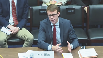 Bier - Thumbnail - Fentanyl