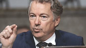 Sen. Rand Paul