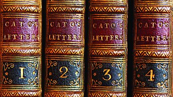 Cato Books BG - Annual Report 2023