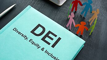 DEI