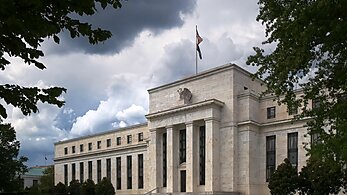 Federal Reserve
