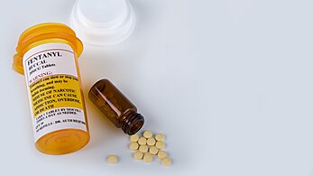 Fentanyl cropped