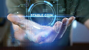 stablecoin