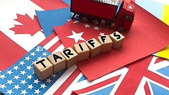 Tariff Image cropped