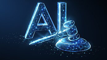 Artificial Intelligence - AI