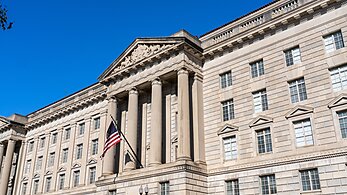 Economic Development Administration