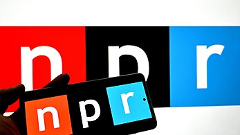 NPR