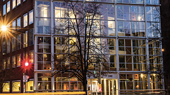 Cato HQ - 2024 Annual Report (List)