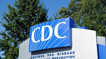 CDC