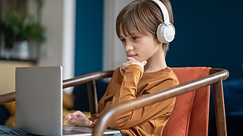 age verification internet 