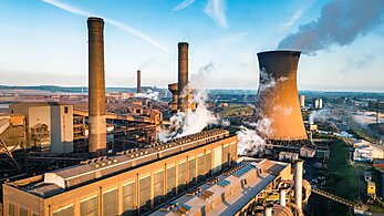 Steeled for Protectionism