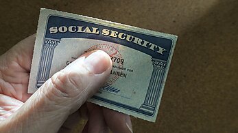 Social Security