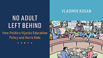 No Adult Left Behind_16x9 copy