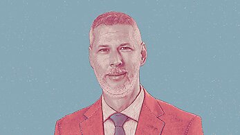 Last Word Fall 25 - List Image