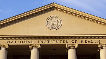 National Institutes of Health (NIH)