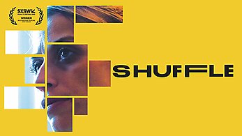 shuffle-image