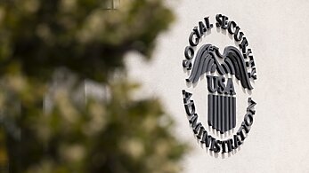 Social Security Administration Field Office img