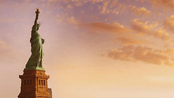 Vision for Liberty Cover v2