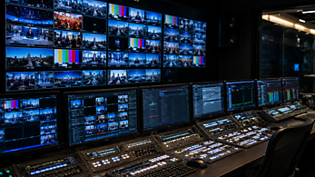Annual Report Newsroom Cropped