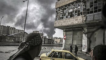 Media Name: 201306_syria_mini.jpg