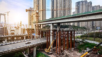 Media Name: 201706_infrastructure2.jpg