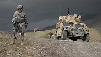 Media Name: defense.gov_news_photo_090219-a-6797m-101.jpg