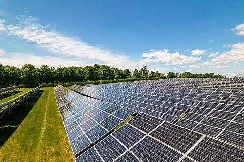 No Sunset in Sight for Solar Protectionism?