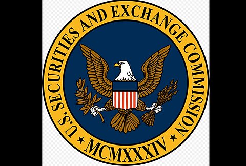 The SEC as 'Everything Regulator' Strikes Again