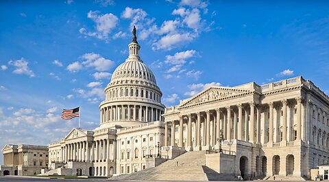 Governor Polis, Do Not Pardon Tina Peters