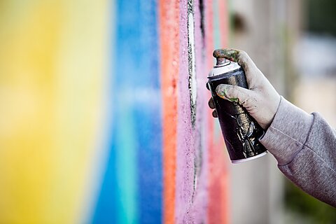 Mayor Zohran Mamdani’s Utopian Future?