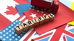 Tariff Image cropped