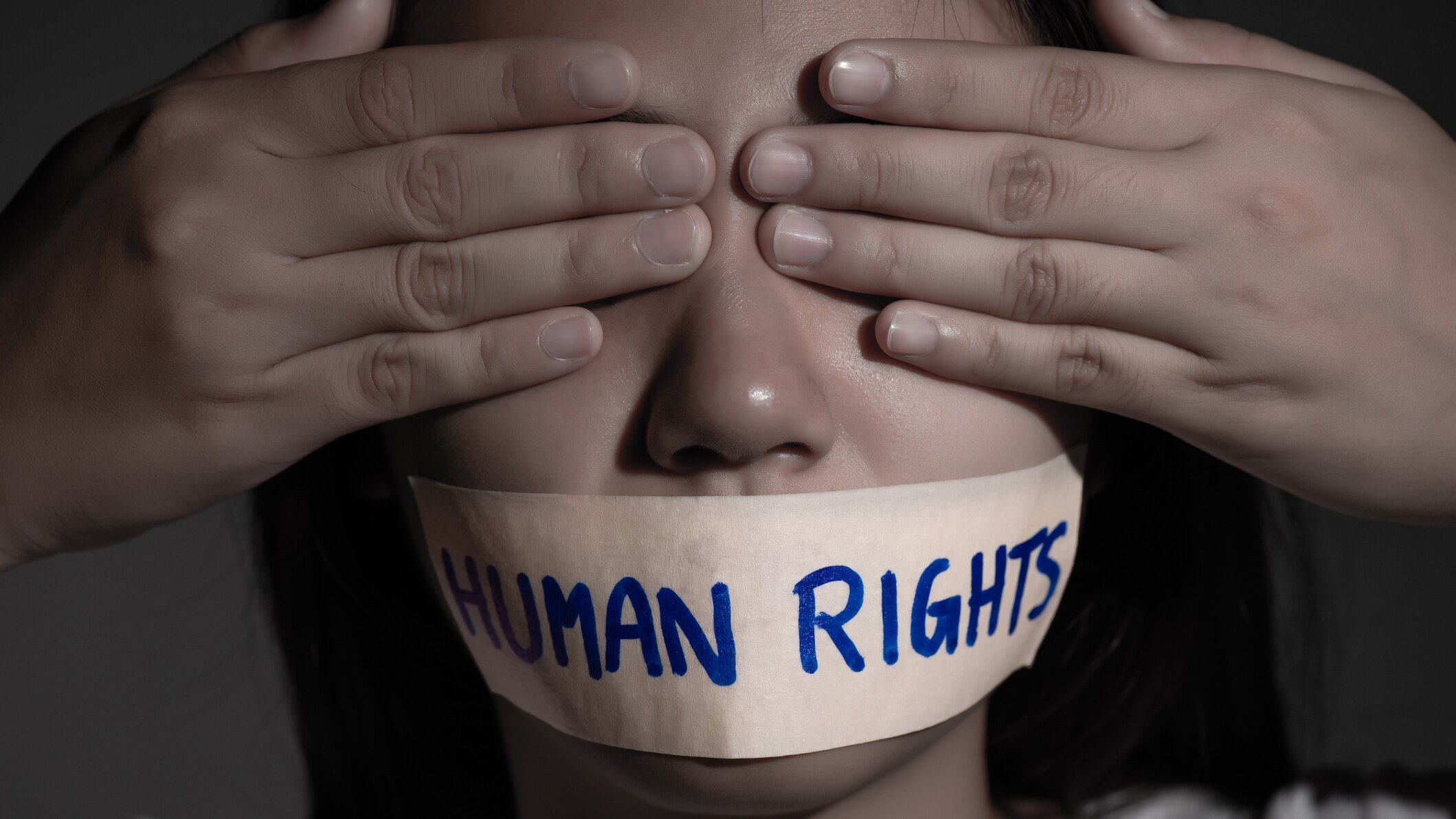 How Blasphemy Laws Silence Speech and Destroy Lives Cato Institute