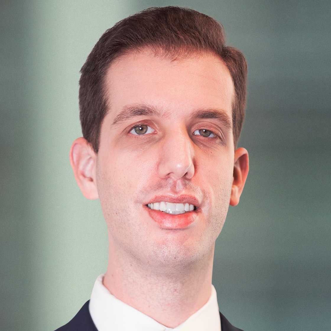 Jordan Cohen Cato Institute