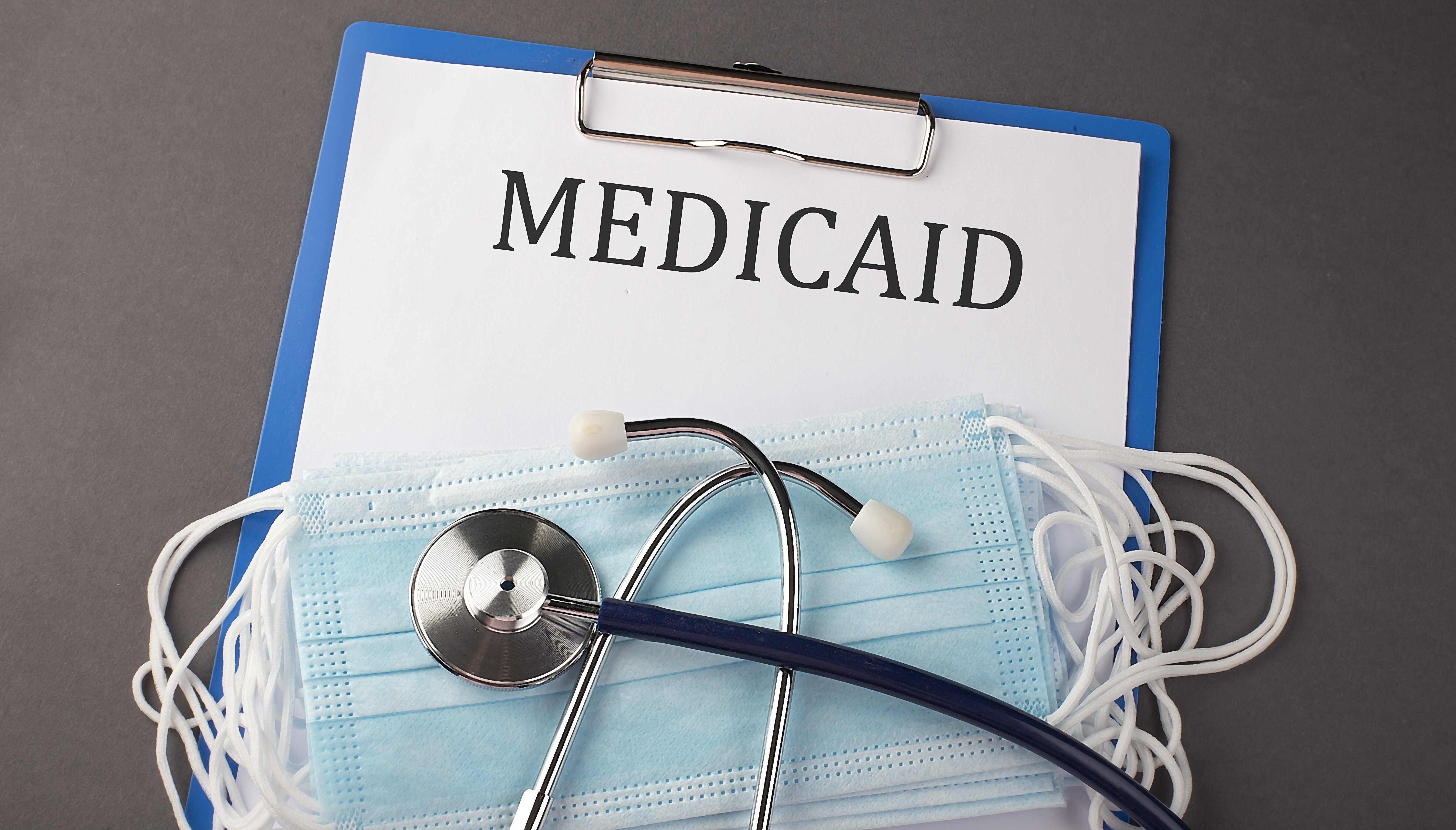 Reforming Medicaid DSH Payments | Cato at Liberty Blog