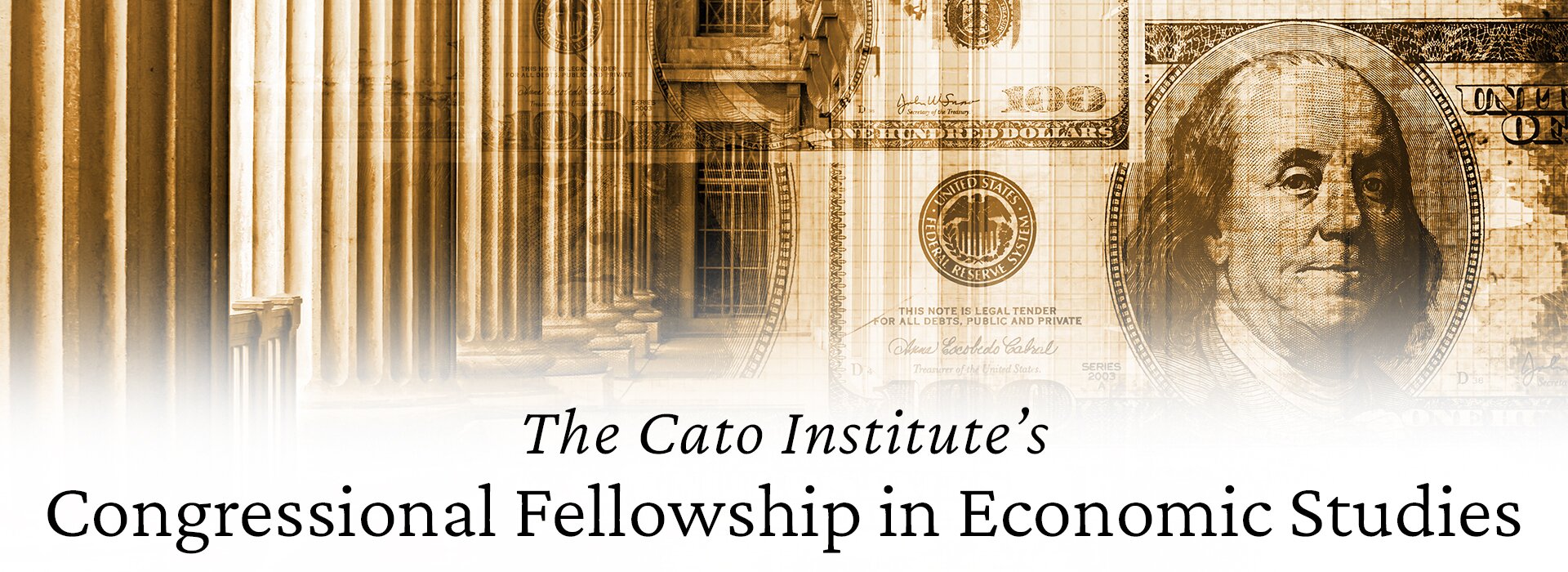 Congressional Economic Fellowship Header_2