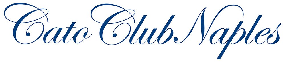 Cato Club Naples Long Image