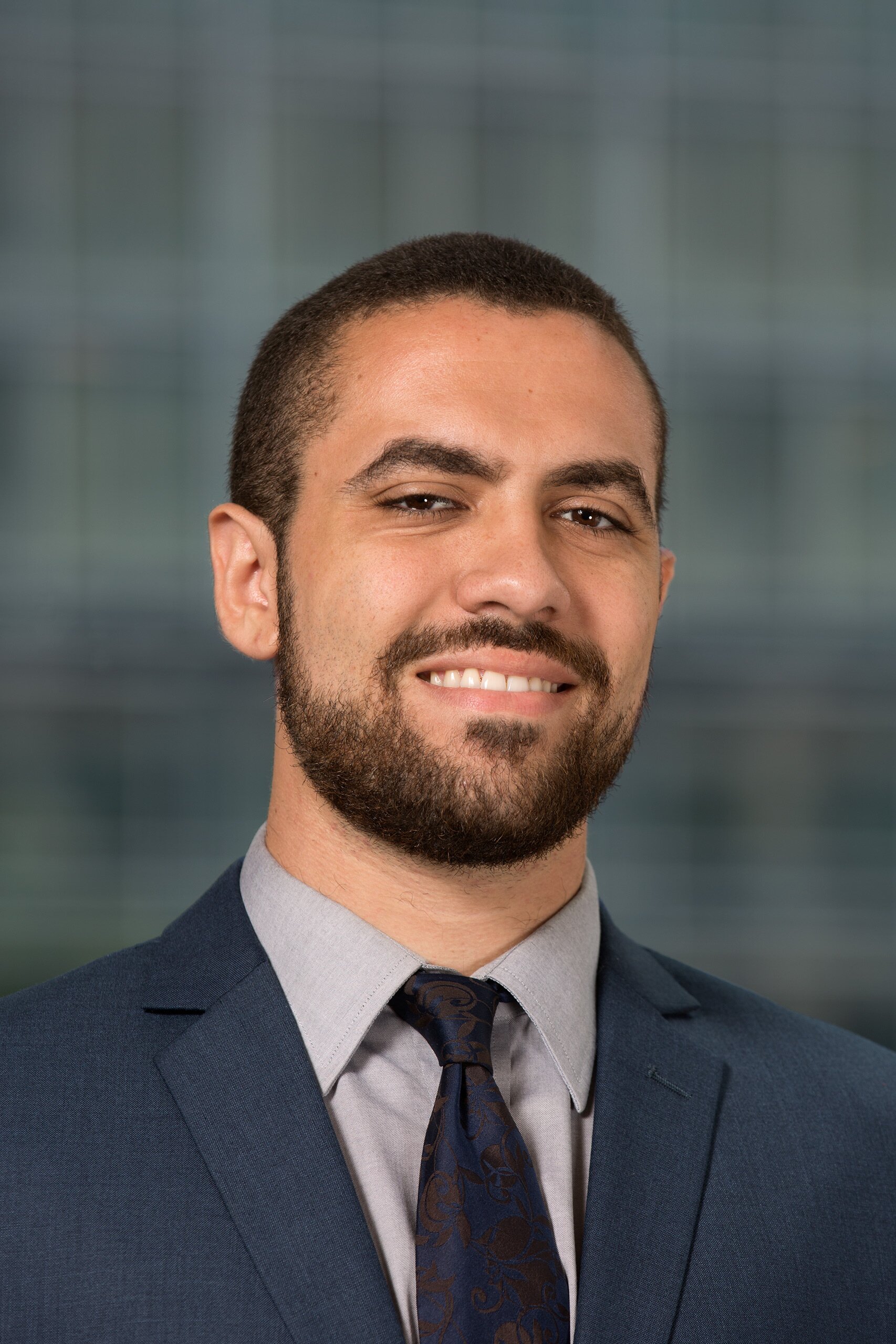 Media Name: matthew_larosiere.jpg